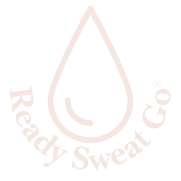 Ready Sweat Go