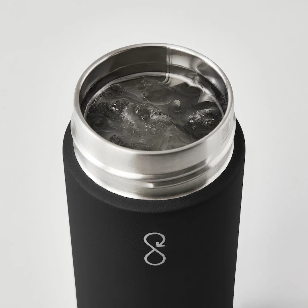 Ocean Bottle Original 500ml - Image 11