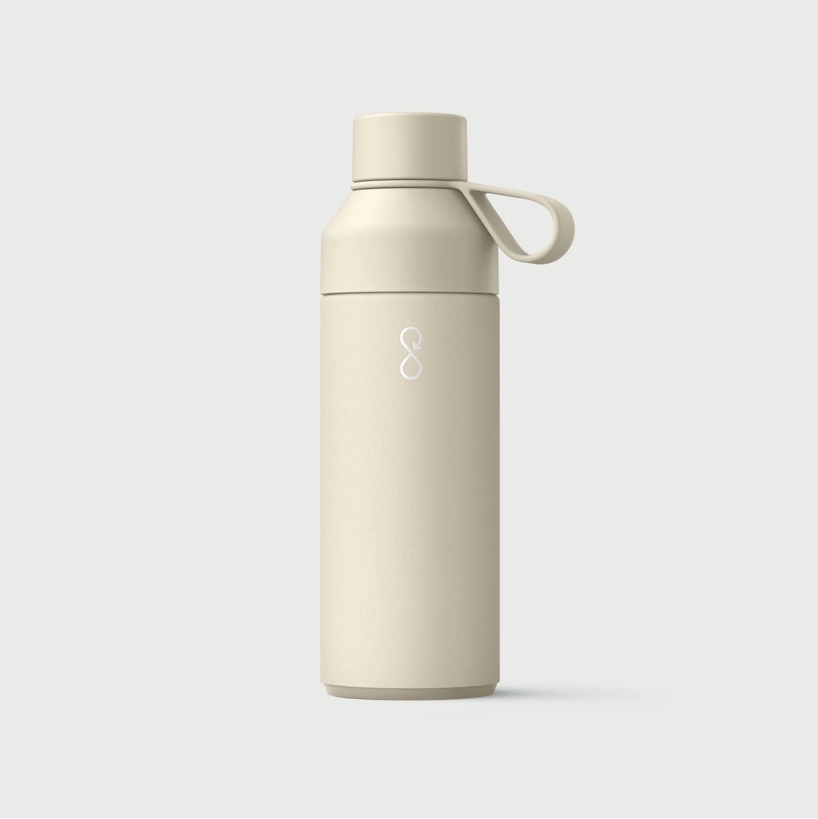 Ocean Bottle Original 500ml - Image 14