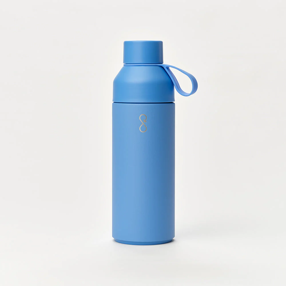 Ocean Bottle Original 500ml - Image 29