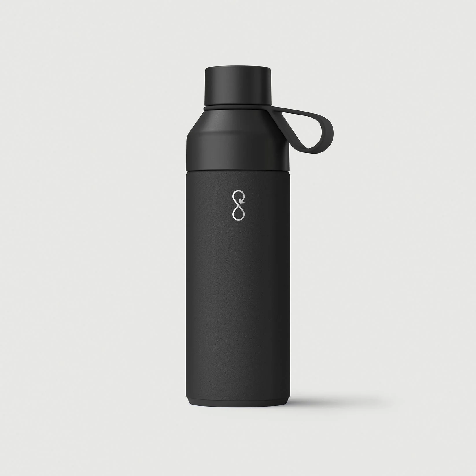 Ocean Bottle Original 500ml - Image 8